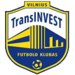 FK Transinvest II